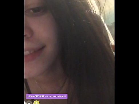 ❤️ ስሉቲ ሩሲያዊ ሴት ዉሻ (Periscope፣ VKontakte፣ Instagram) ️❌ ጥራት ያለው የወሲብ ፊልም ﹏